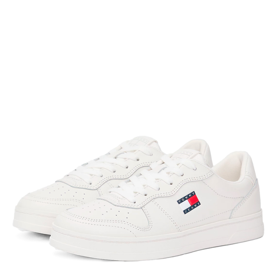 the-greenwich-leather-sneakers the-greenwich-leather-sneakers