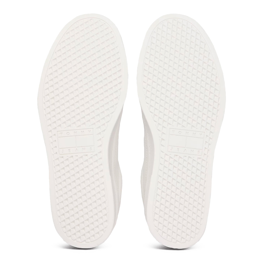 die-greenwich-ledersneaker die-greenwich-ledersneaker