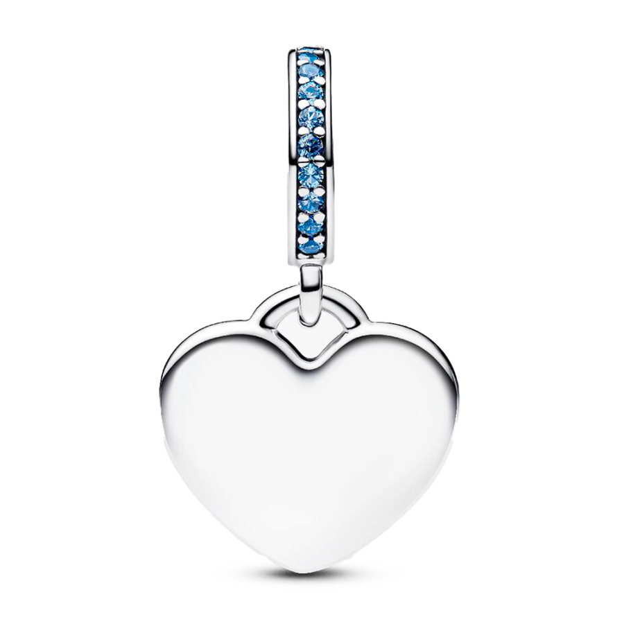 engravable-blue-heart-pendant-charm engravable-blue-heart-pendant-charm