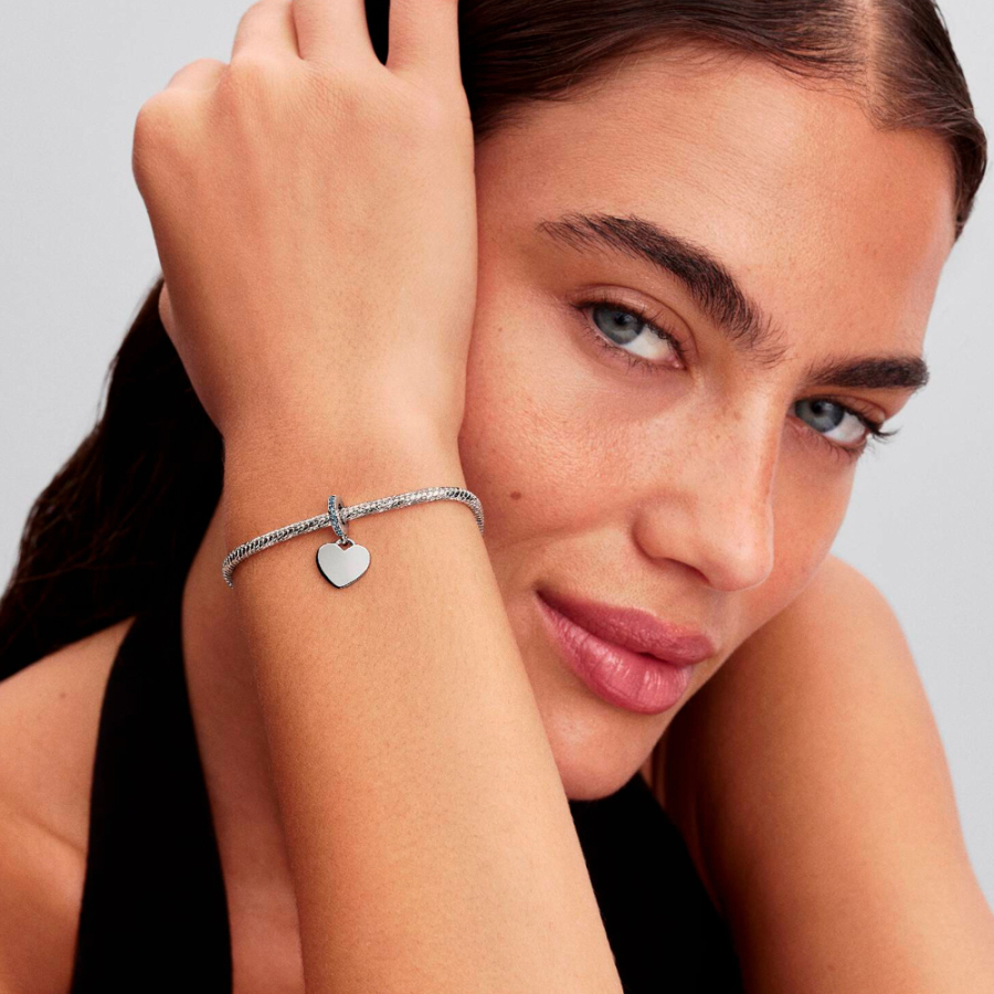 gravierbarer-blauer-herzanhanger gravierbarer-blauer-herzanhanger