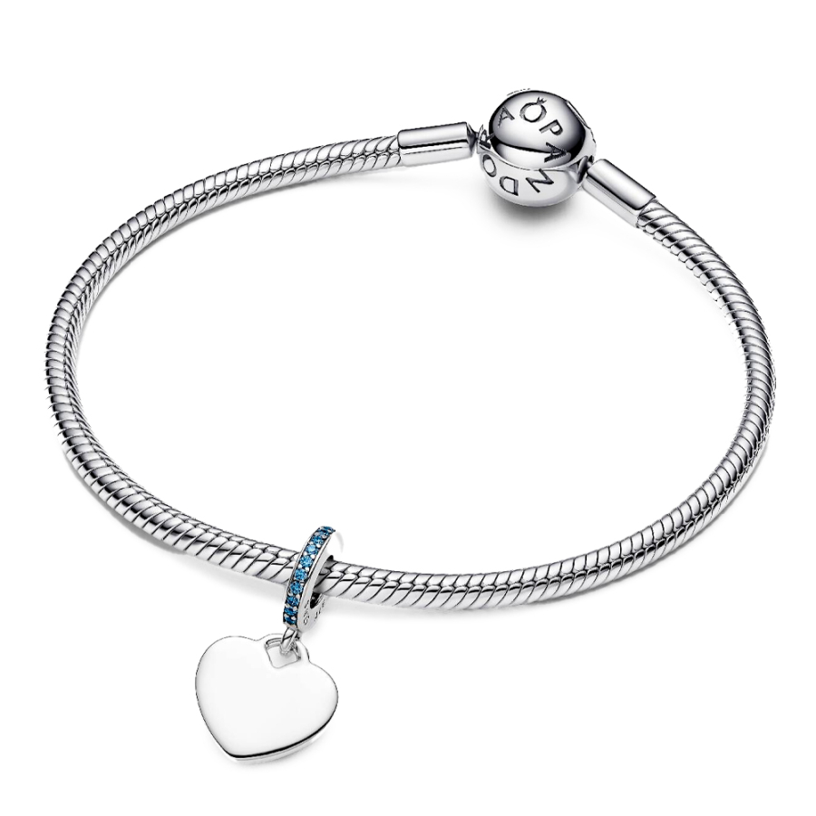 charm-colgante-corazon-grabable-azul