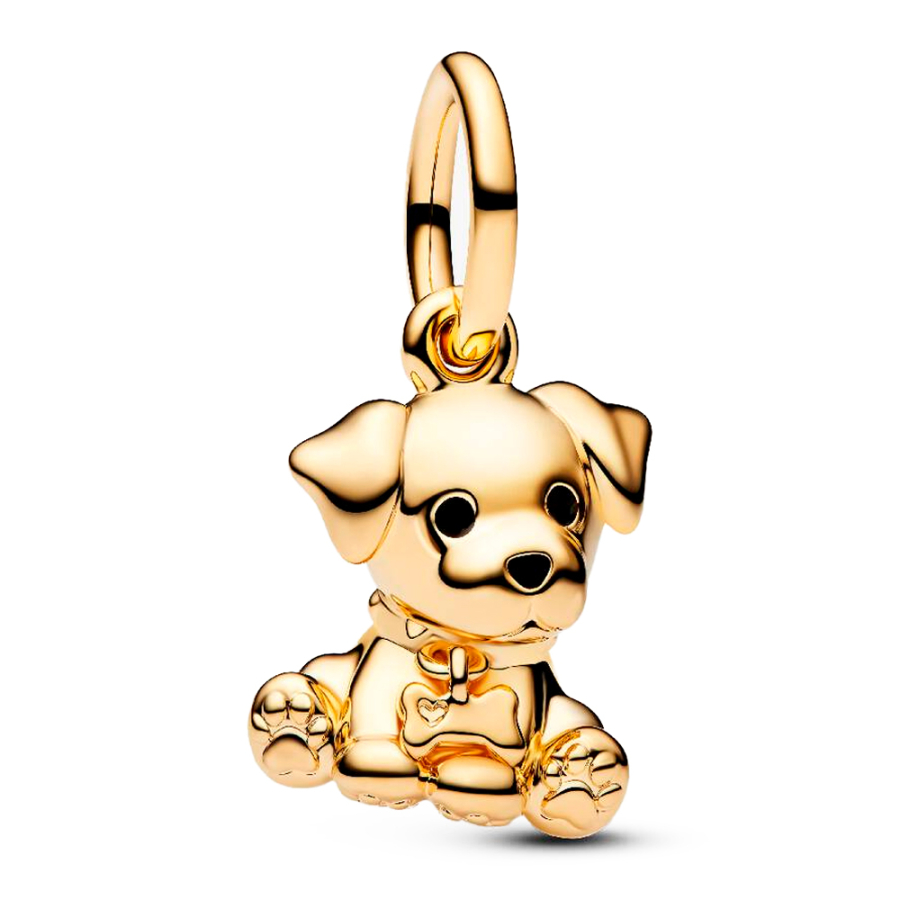 pendentif-chiot-labrador-768009c01