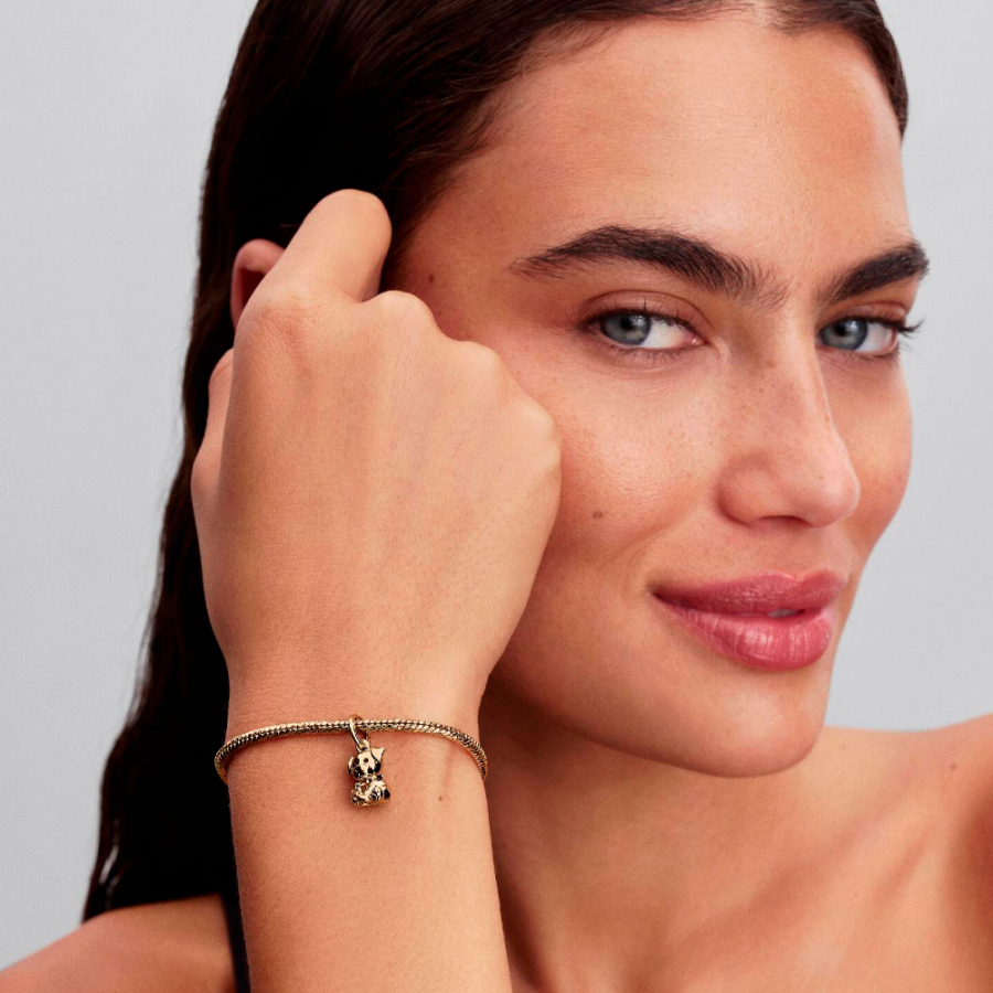 pendentif-chiot-labrador-768009c01