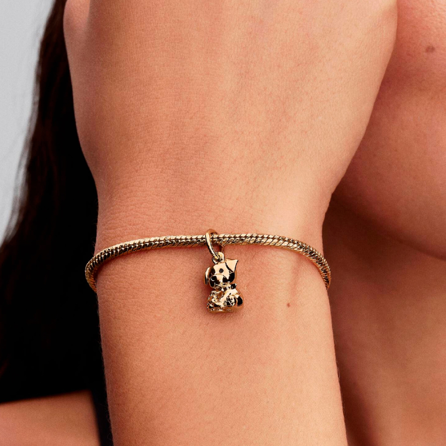 pendentif-chiot-labrador-768009c01