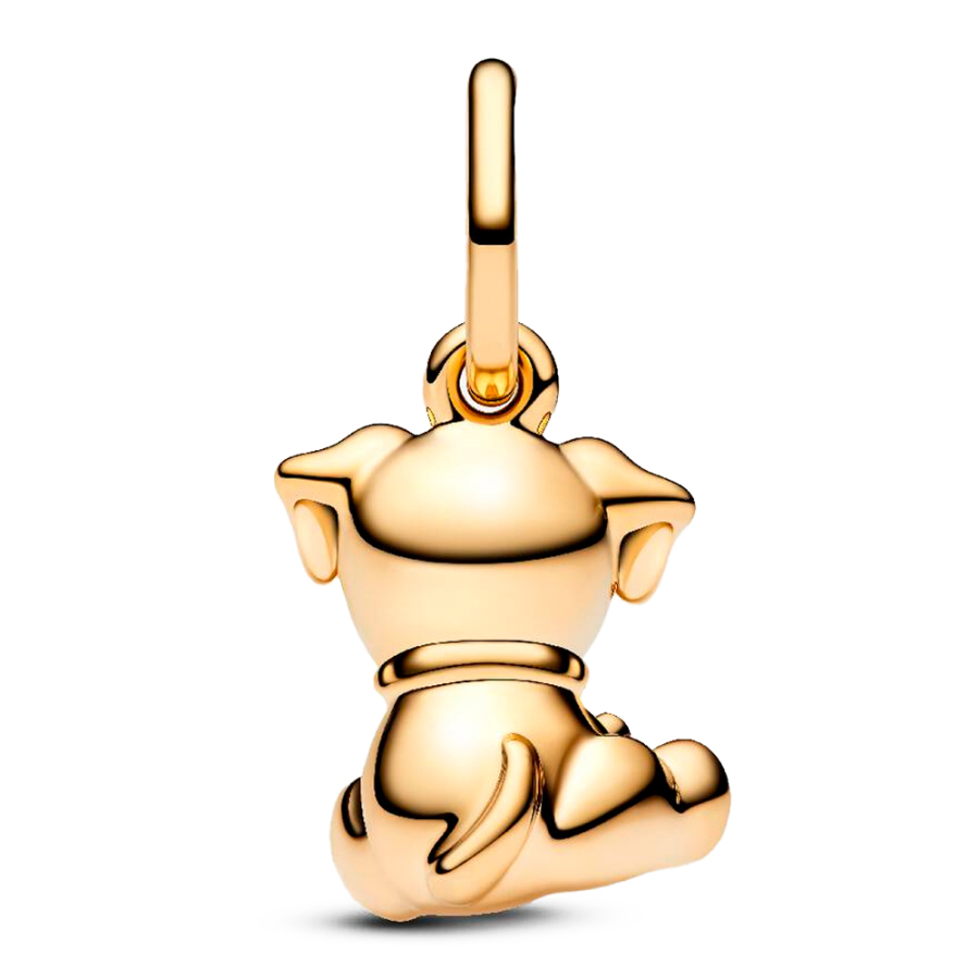 labrador-puppy-pendant-charm-768009c01 labrador-puppy-pendant-charm-768009c01