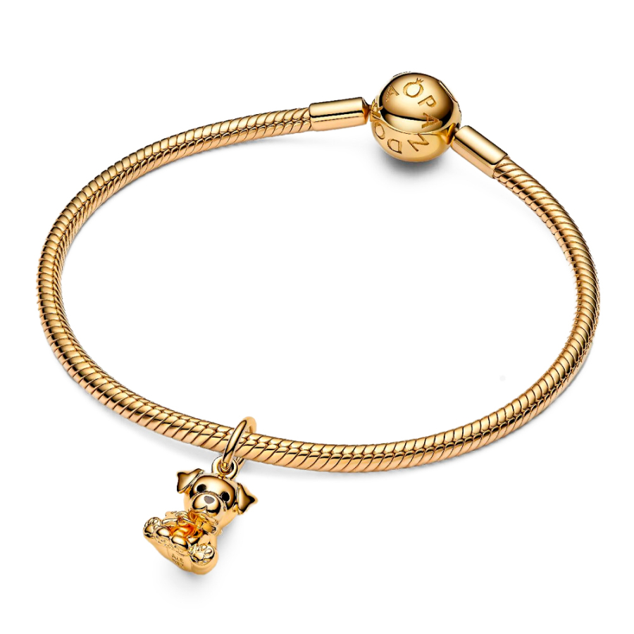 pendentif-chiot-labrador-768009c01