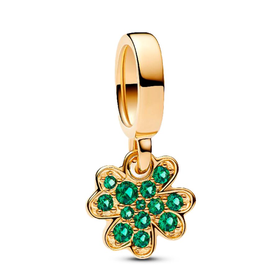 pingente-de-trevo-de-quatro-folhas pingente-de-trevo-de-quatro-folhas