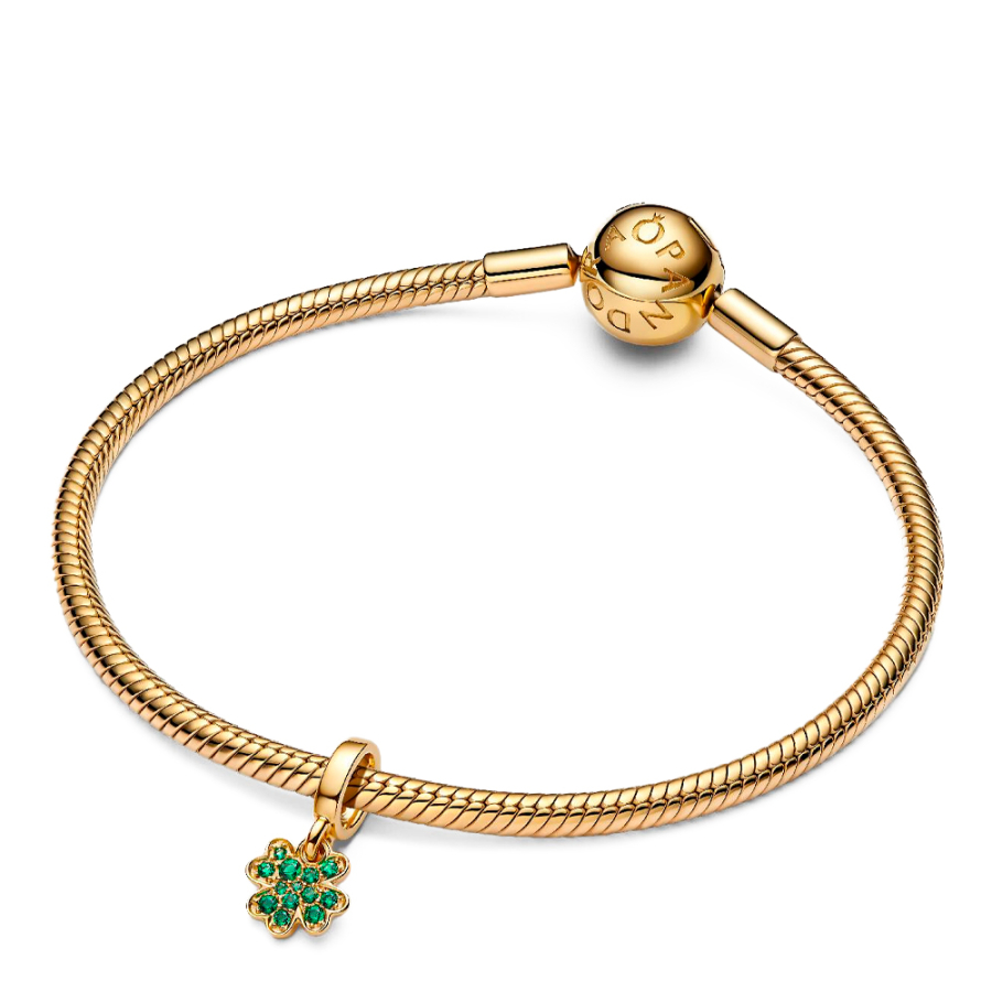 pendentif-trefle-a-quatre-feuilles pendentif-trefle-a-quatre-feuilles