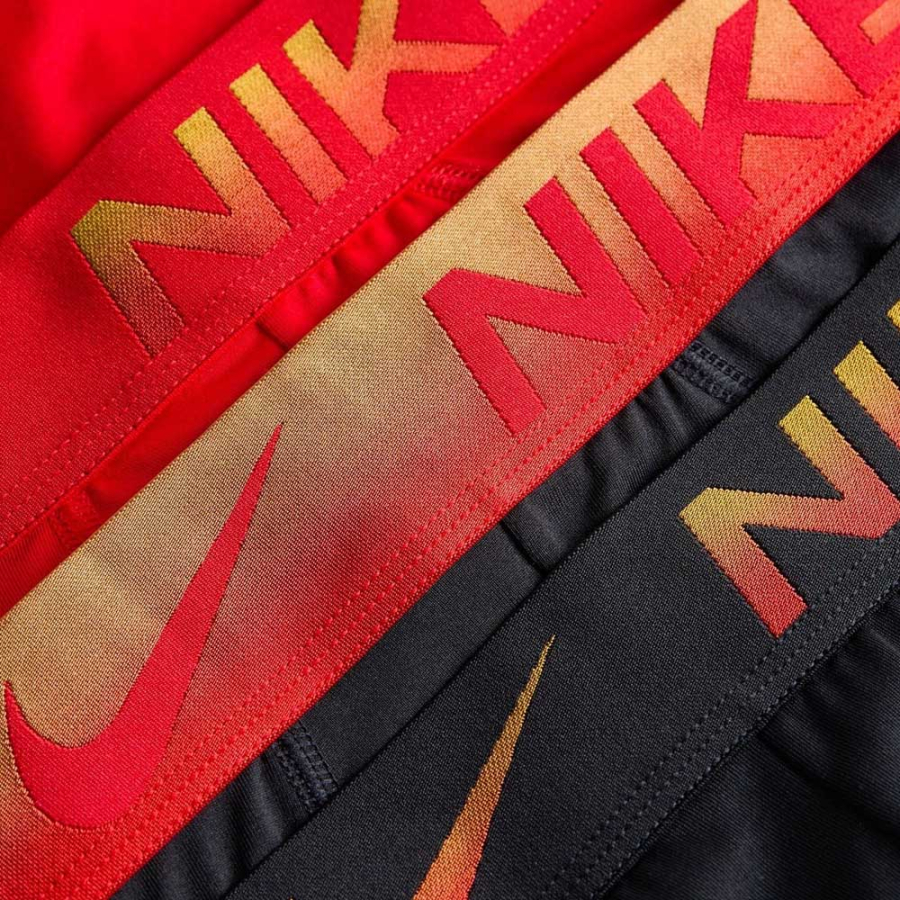 pacote-com-3-calcinhas-slips-3-0000ke1155-quadril pacote-com-3-calcinhas-slips-3-0000ke1155-quadril