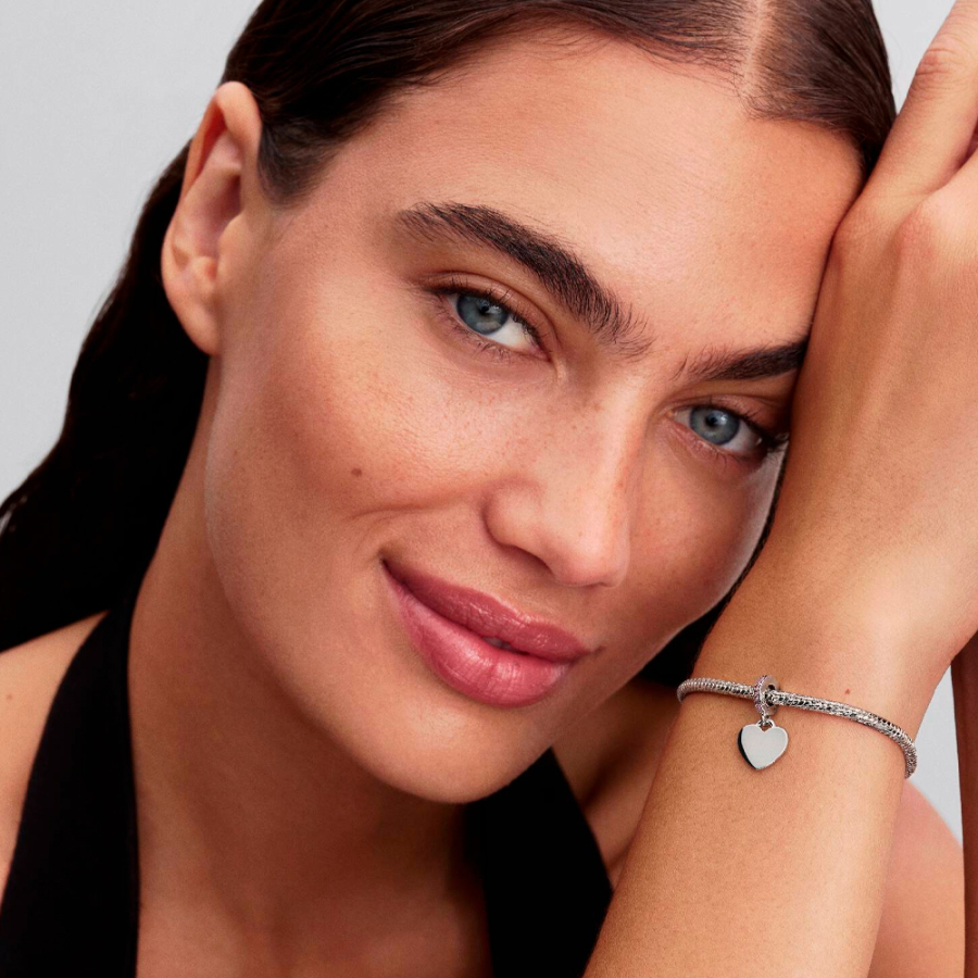 engravable-pink-heart-pendant-charm