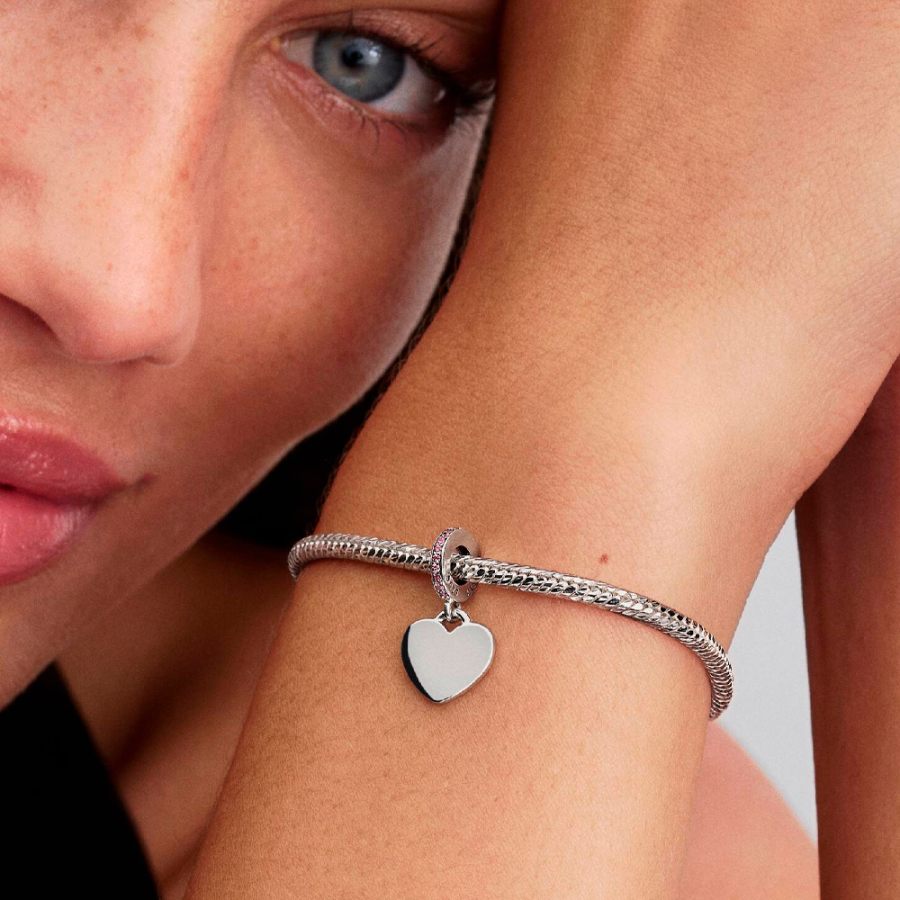 pendentif-coeur-rose-a-graver