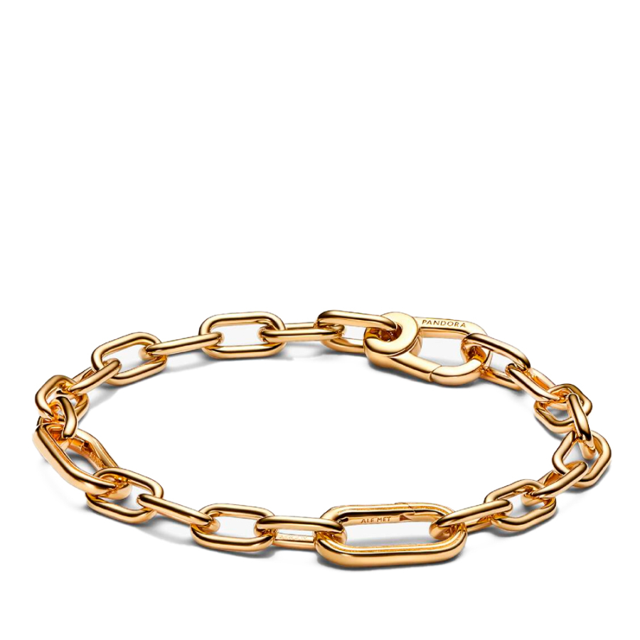 pulseira-de-elos-pequenos pulseira-de-elos-pequenos