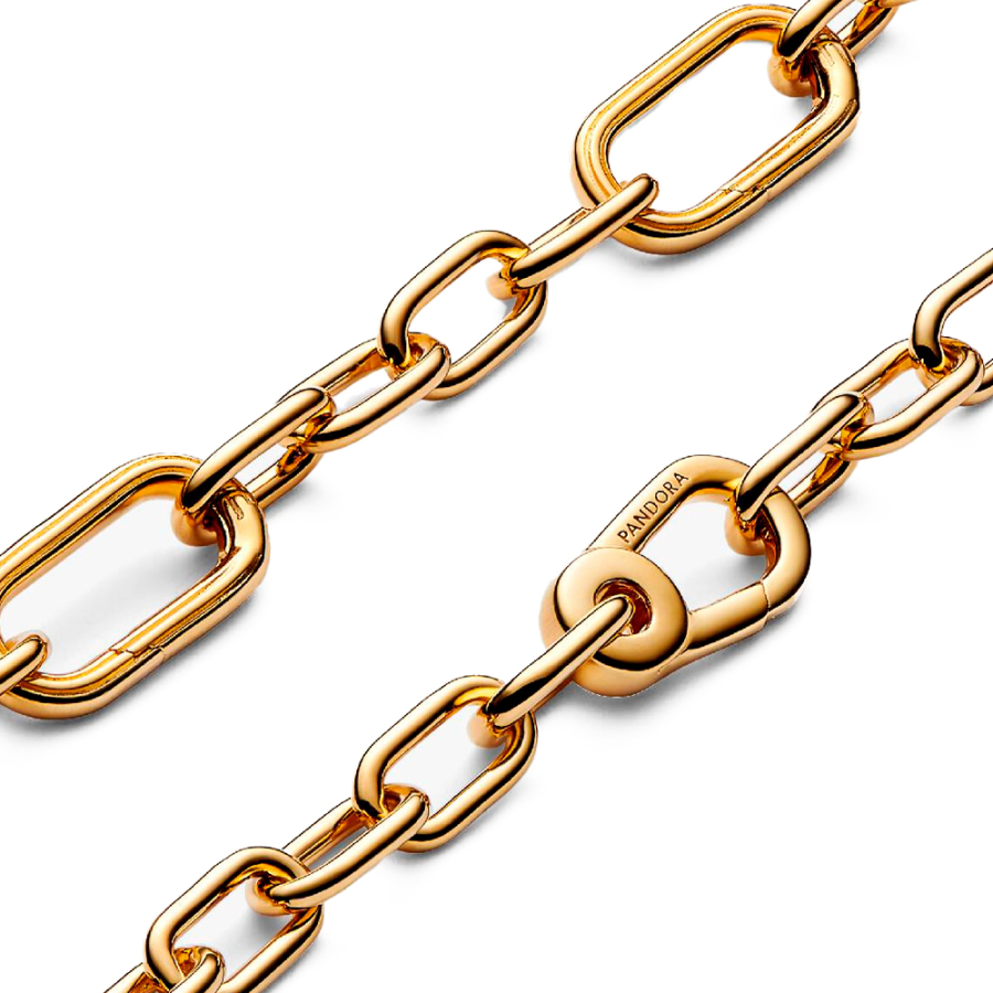 armband-mit-kleinen-gliedern armband-mit-kleinen-gliedern