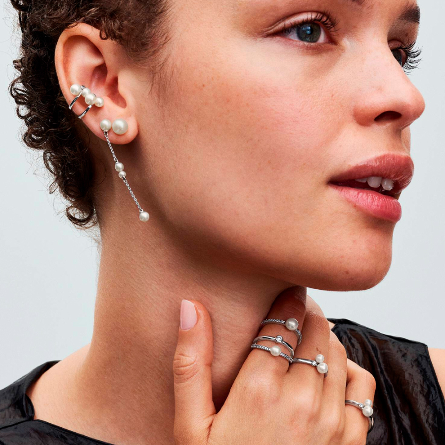 bague-duo-de-perles-de-culture-d-eau-douce-traitees bague-duo-de-perles-de-culture-d-eau-douce-traitees