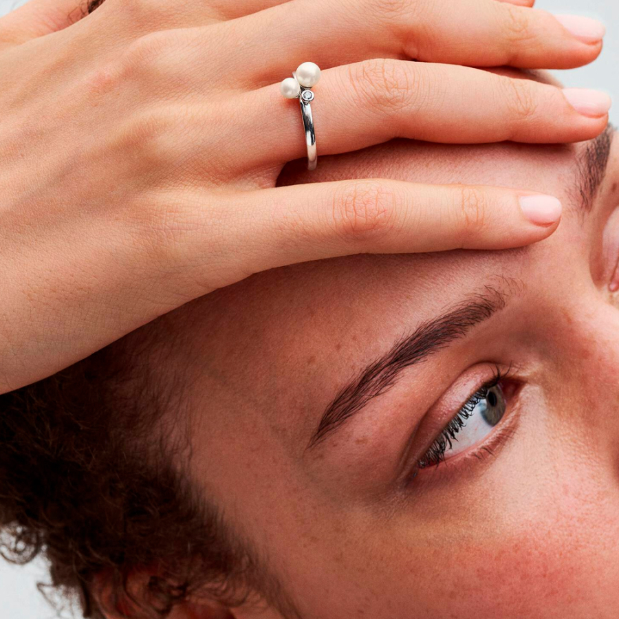 bague-duo-de-perles-de-culture-d-eau-douce-traitees bague-duo-de-perles-de-culture-d-eau-douce-traitees