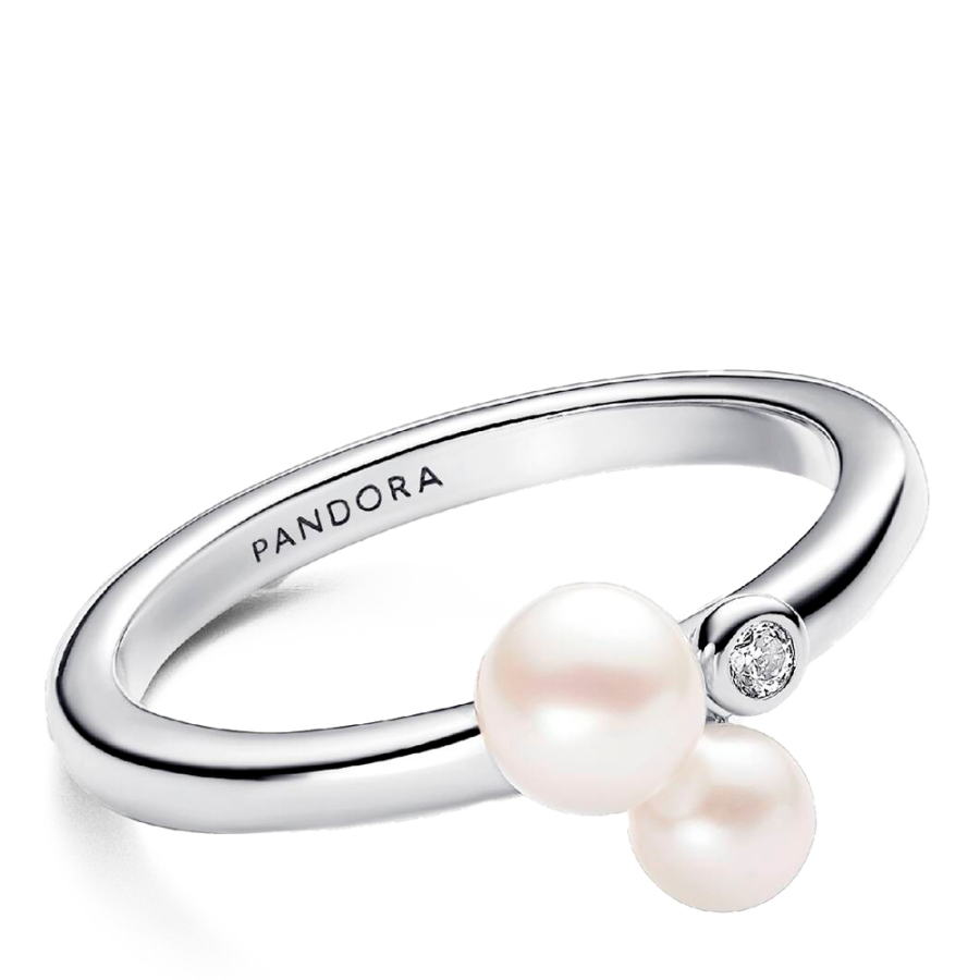 bague-duo-de-perles-de-culture-d-eau-douce-traitees bague-duo-de-perles-de-culture-d-eau-douce-traitees