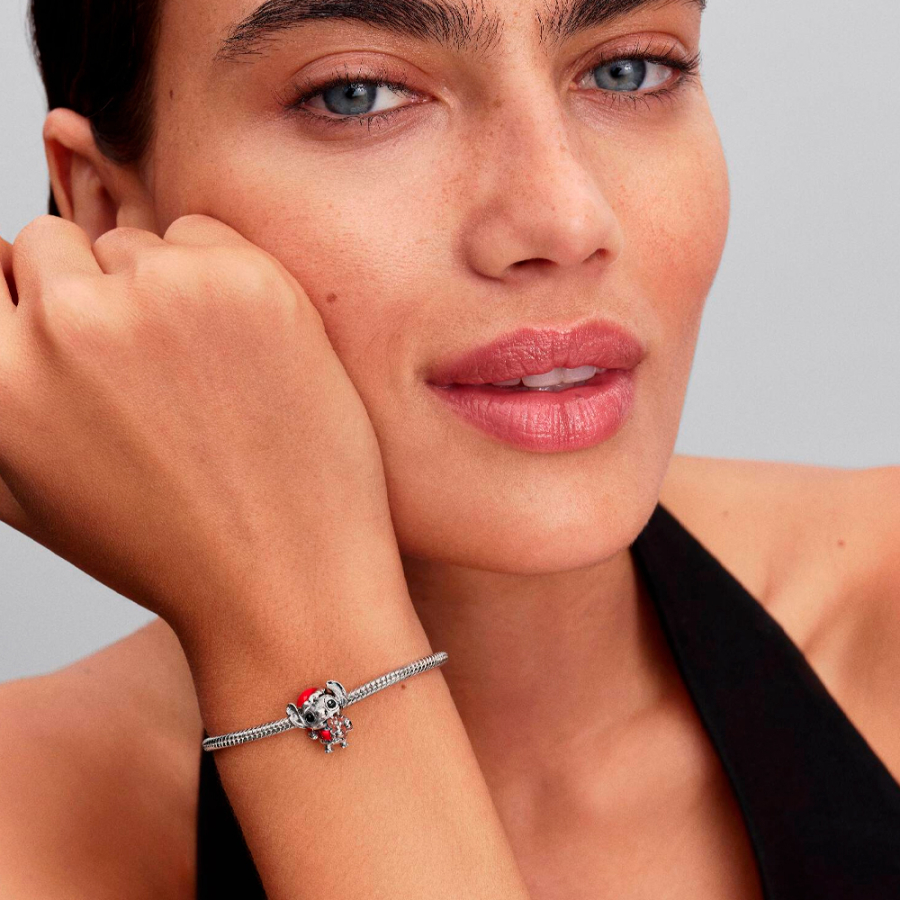 charm-stitch-navideno-de-disney