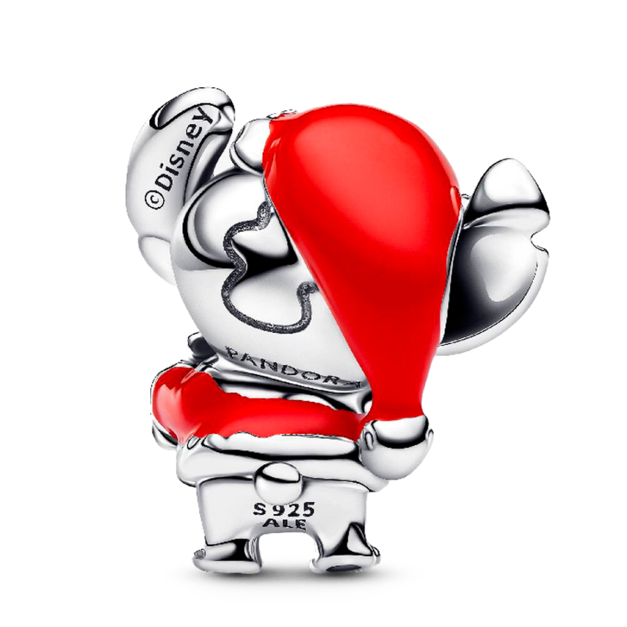 ciondolo-disney-stitch-di-natale ciondolo-disney-stitch-di-natale