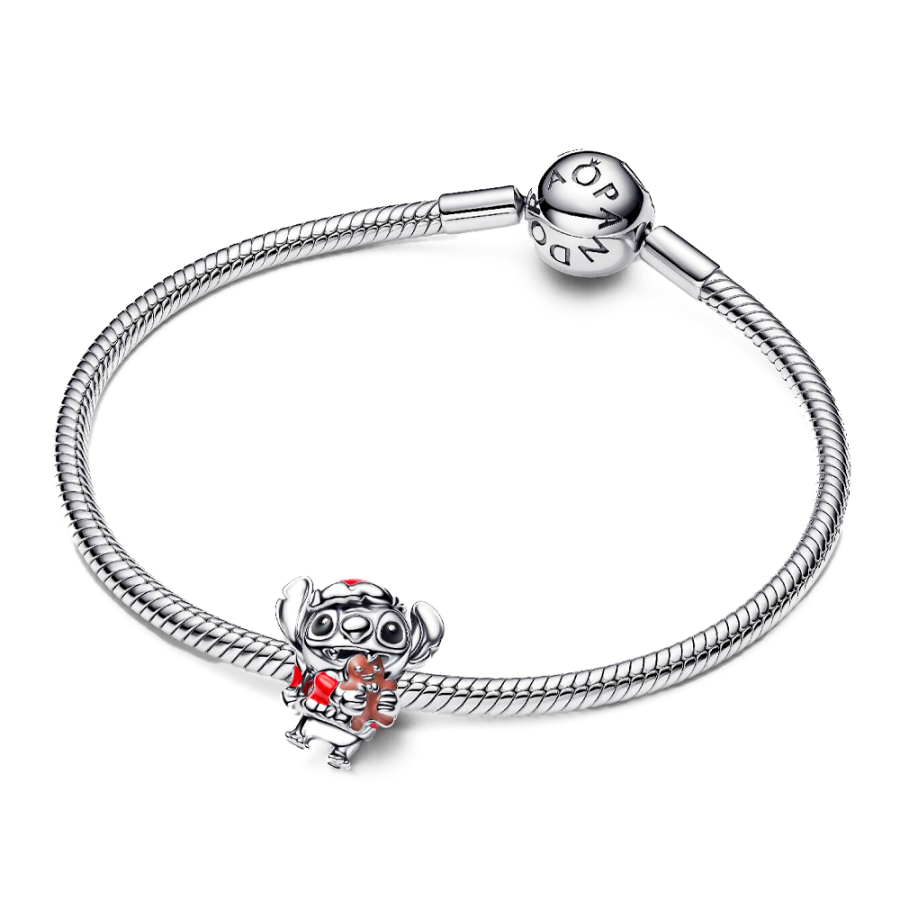 charm-stitch-navideno-de-disney