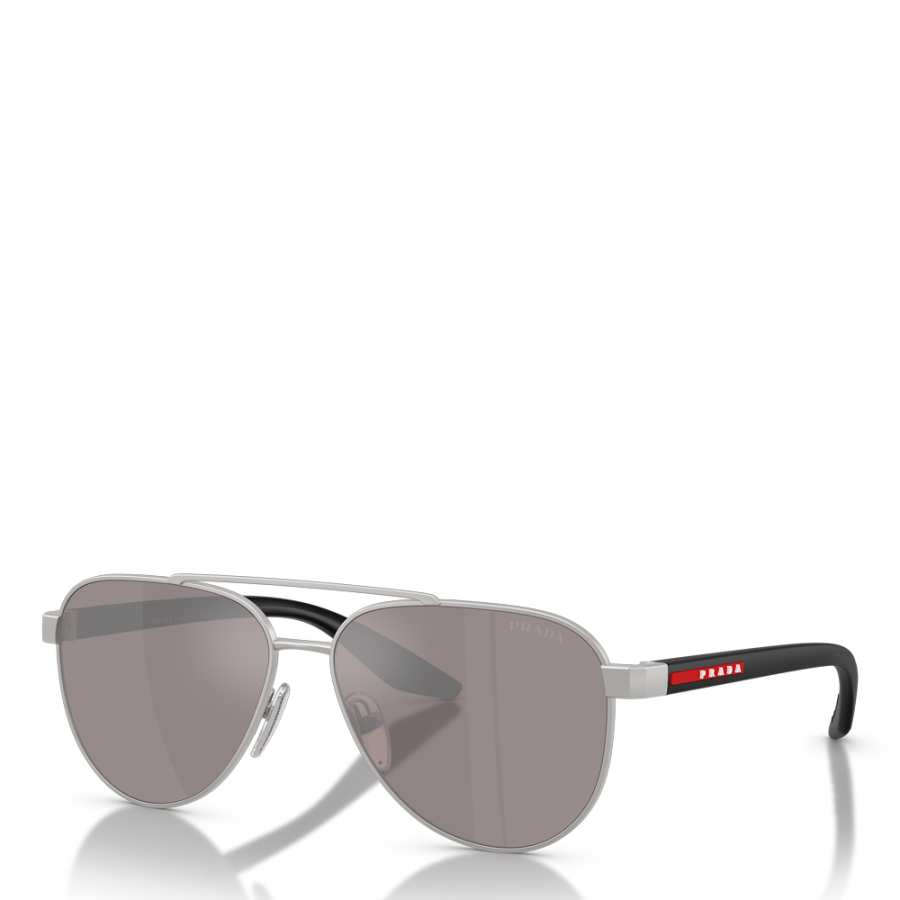 0ps-a52s-sunglasses