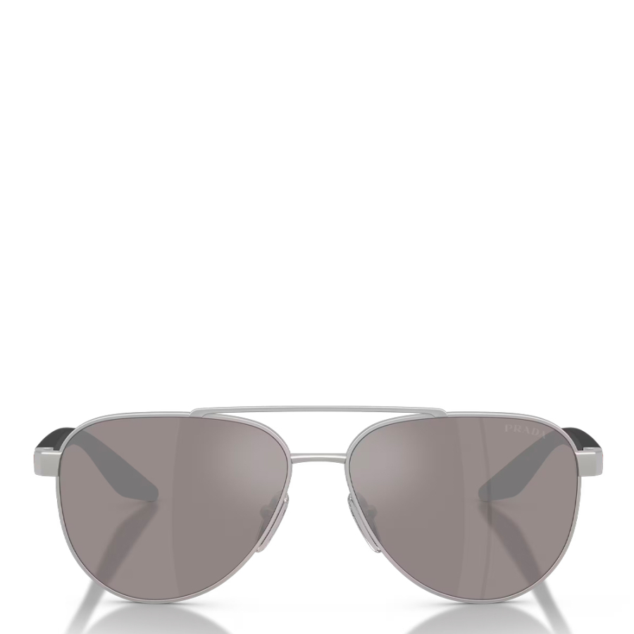 0ps-a52s-sunglasses