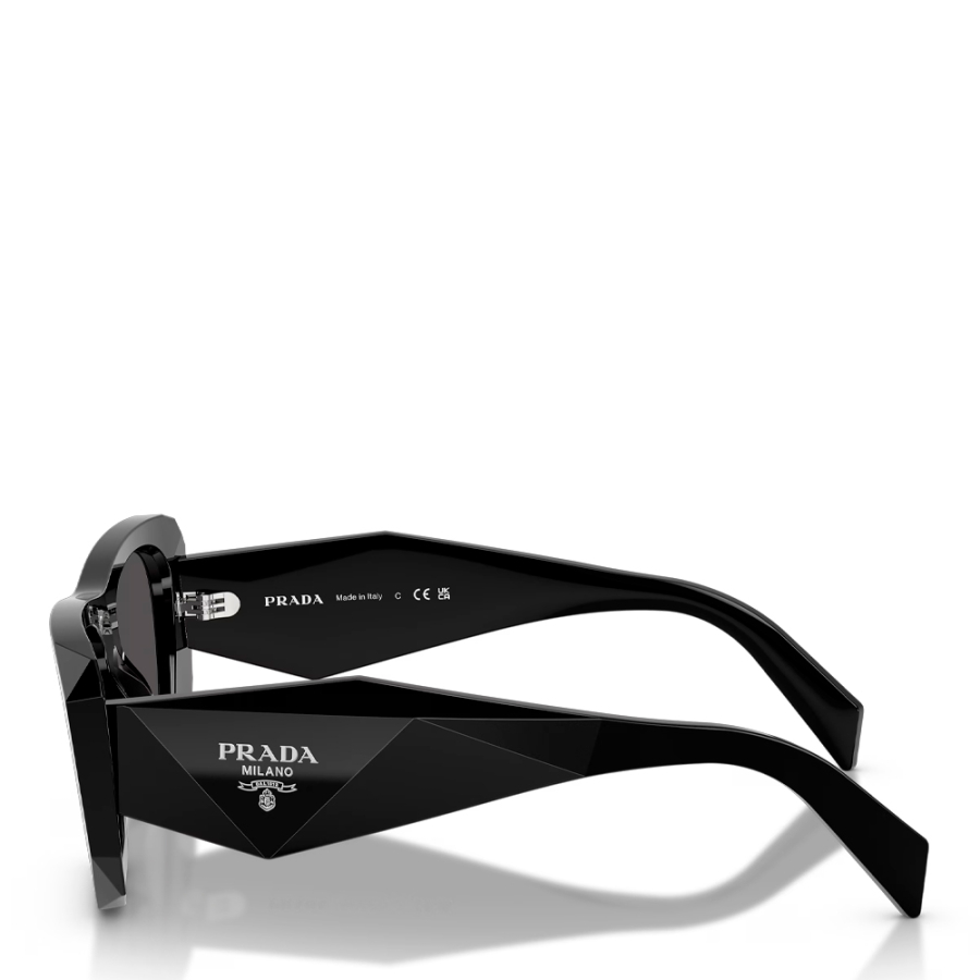 lunettes-de-soleil-0pr-b18s