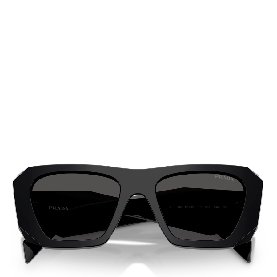 lunettes-de-soleil-0pr-b18s