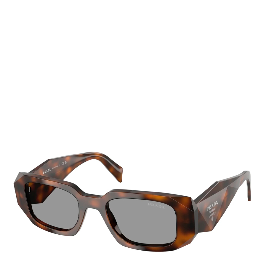 oculos-de-sol-0pr-17ws