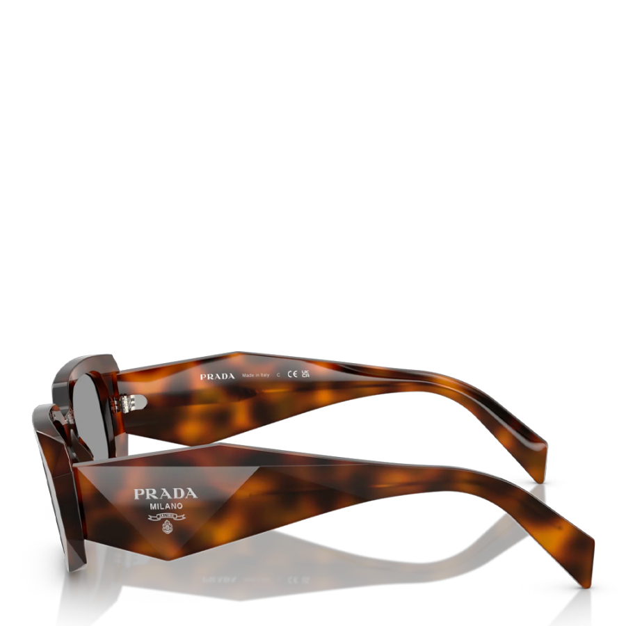 sonnenbrille-0pr-17ws