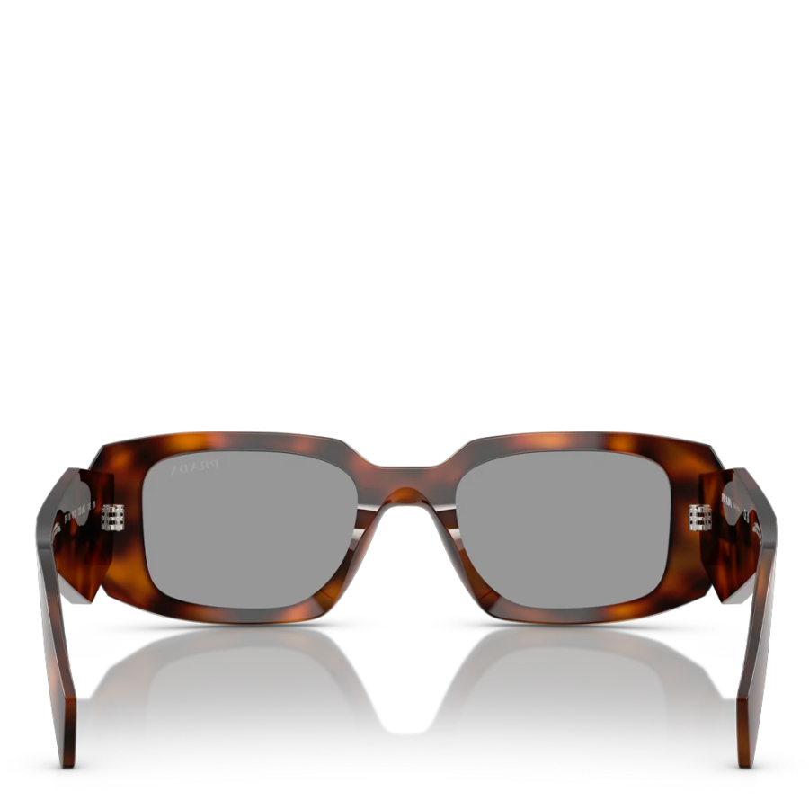 oculos-de-sol-0pr-17ws