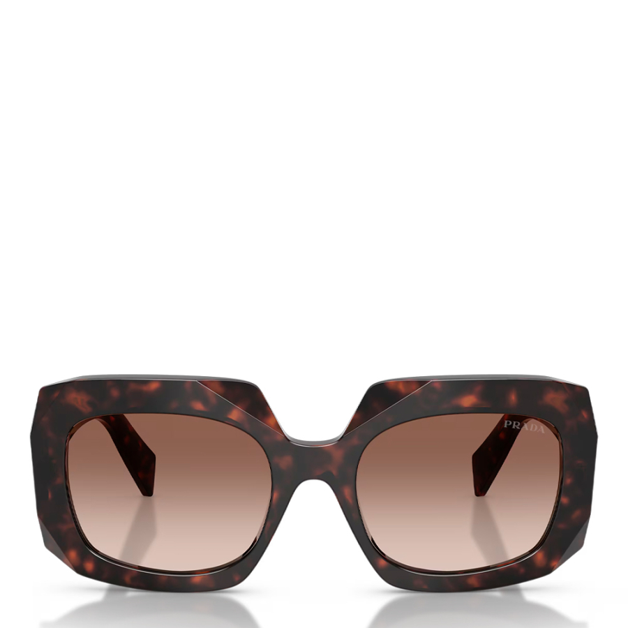 oculos-de-sol-0pr-b23s oculos-de-sol-0pr-b23s