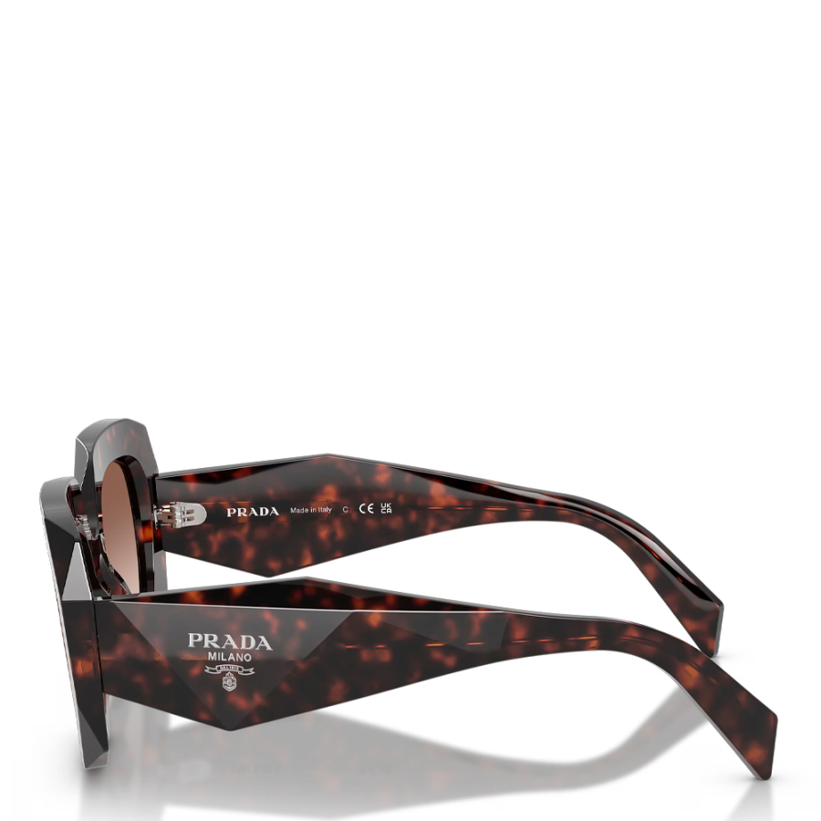 gafas-de-sol-0pr-b23s