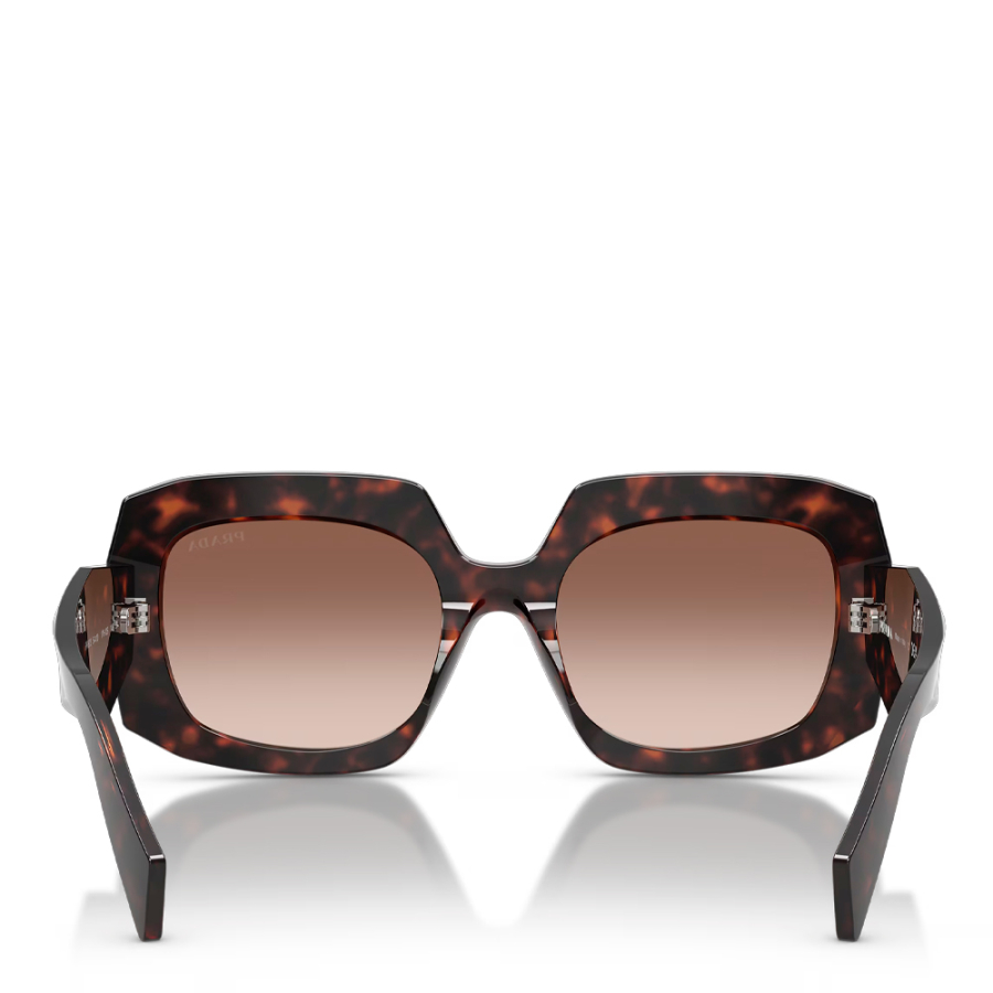 sonnenbrille-0pr-b23s sonnenbrille-0pr-b23s