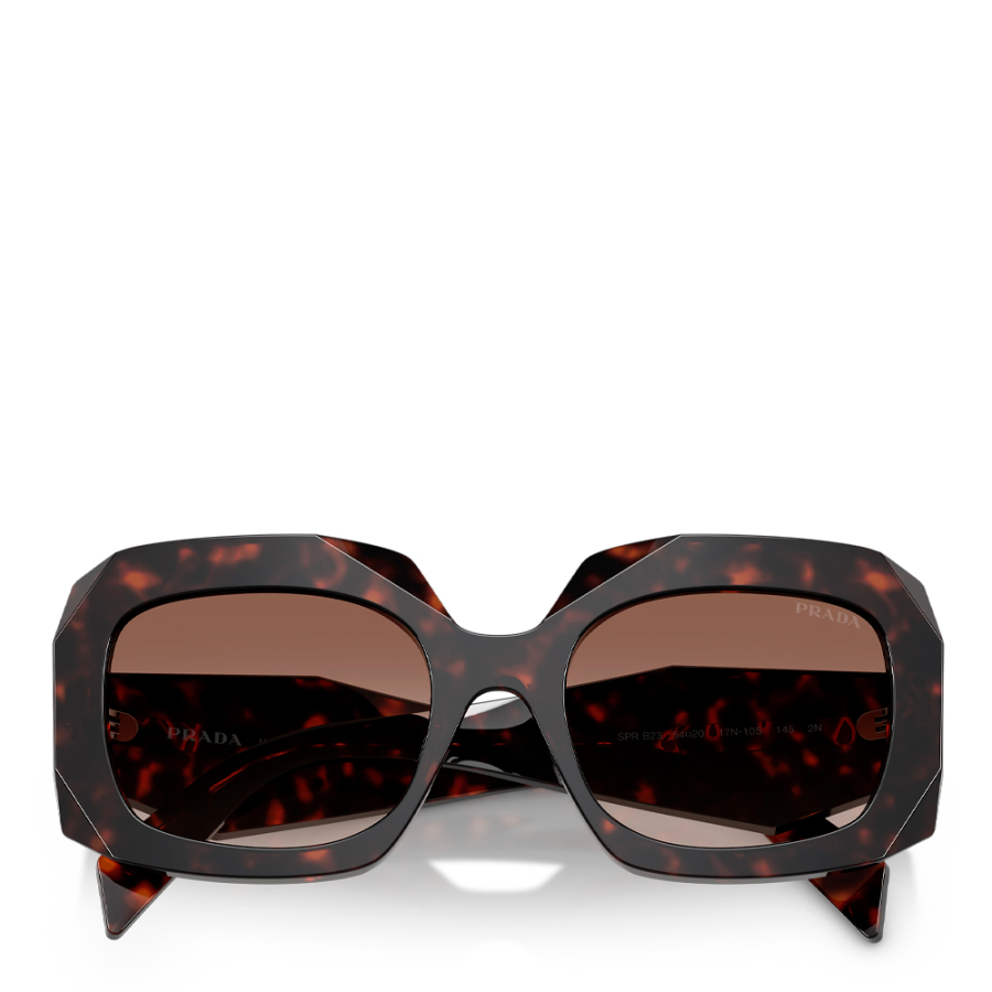 sunglasses-0pr-b23s sunglasses-0pr-b23s