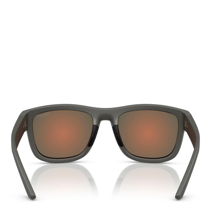 sonnenbrille-0ps-01zs sonnenbrille-0ps-01zs