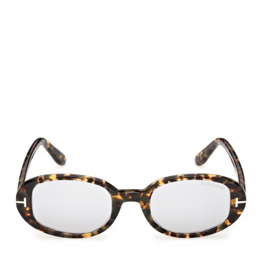 ft1364-s-sonnenbrille ft1364-s-sonnenbrille