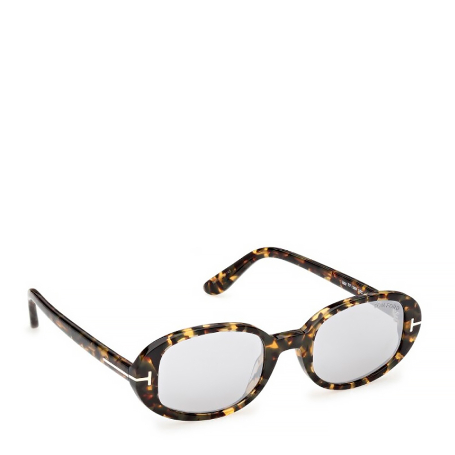 ft1364-s-sunglasses ft1364-s-sunglasses