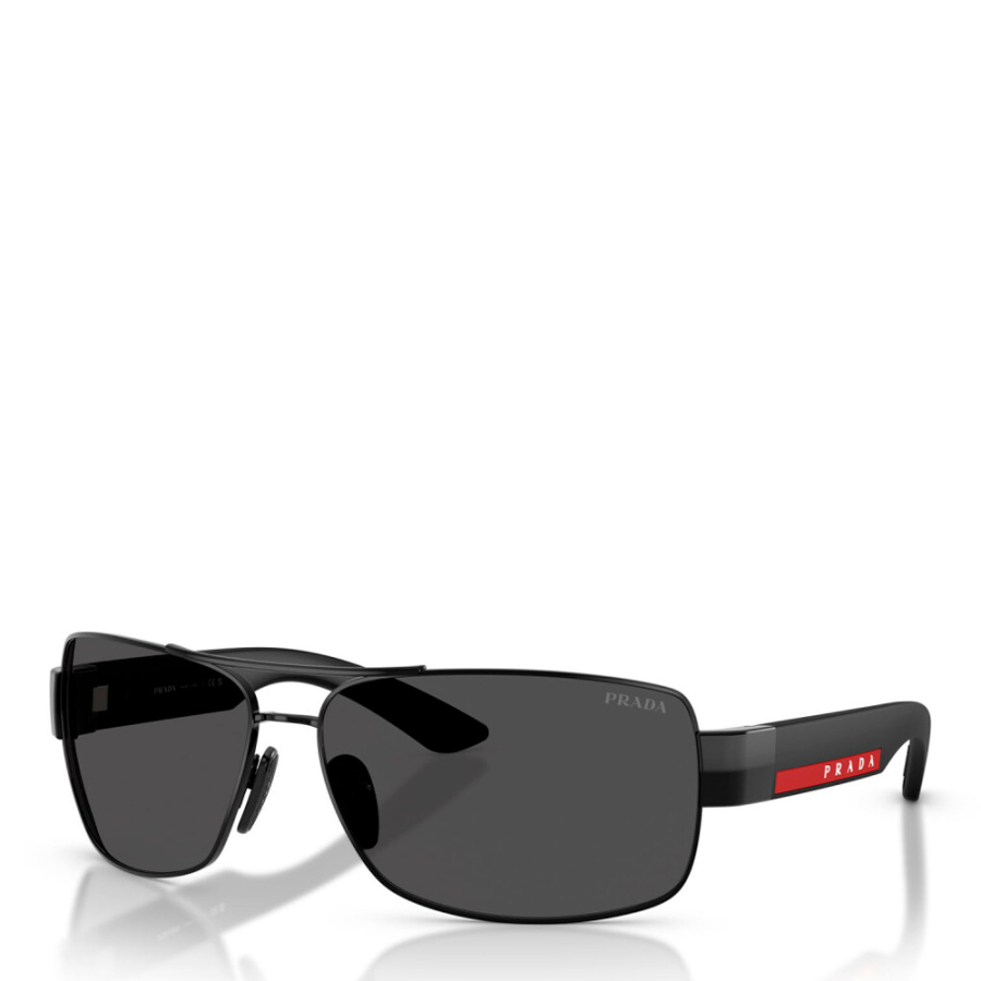 occhiali-da-sole-0ps-b52s occhiali-da-sole-0ps-b52s