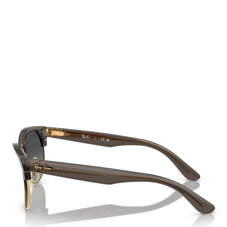 gafas-de-sol-clubmaster-reverse