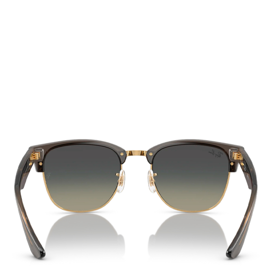 gafas-de-sol-clubmaster-reverse