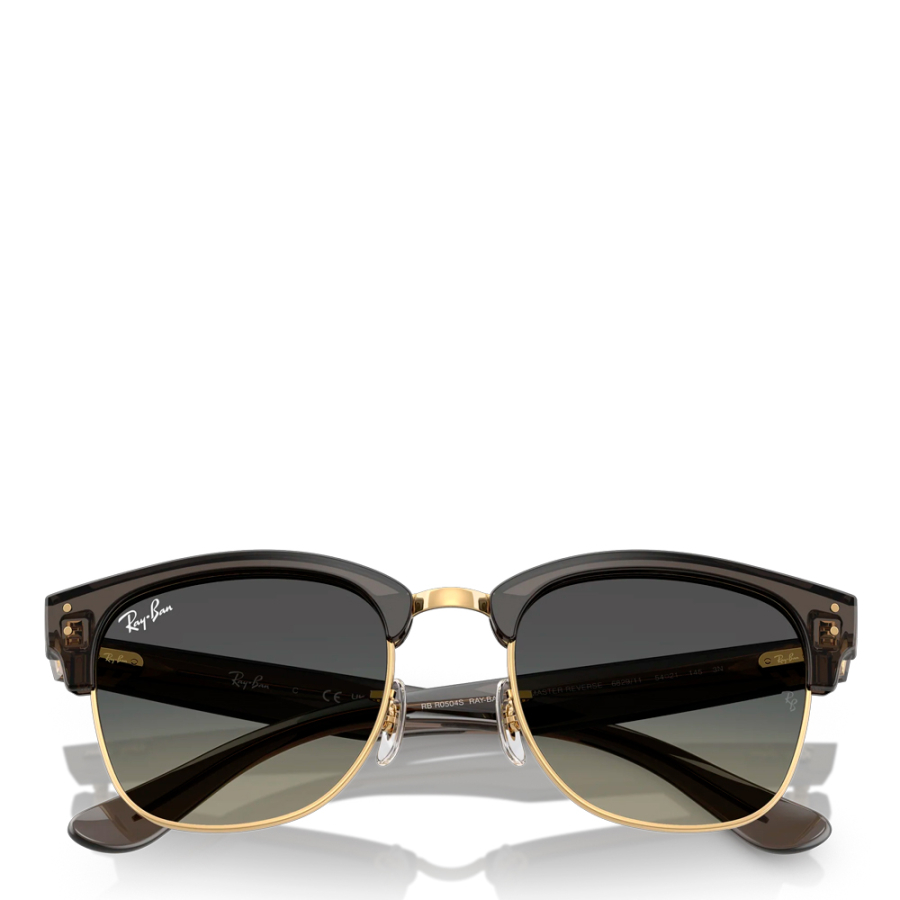 clubmaster-reverse-sunglasses