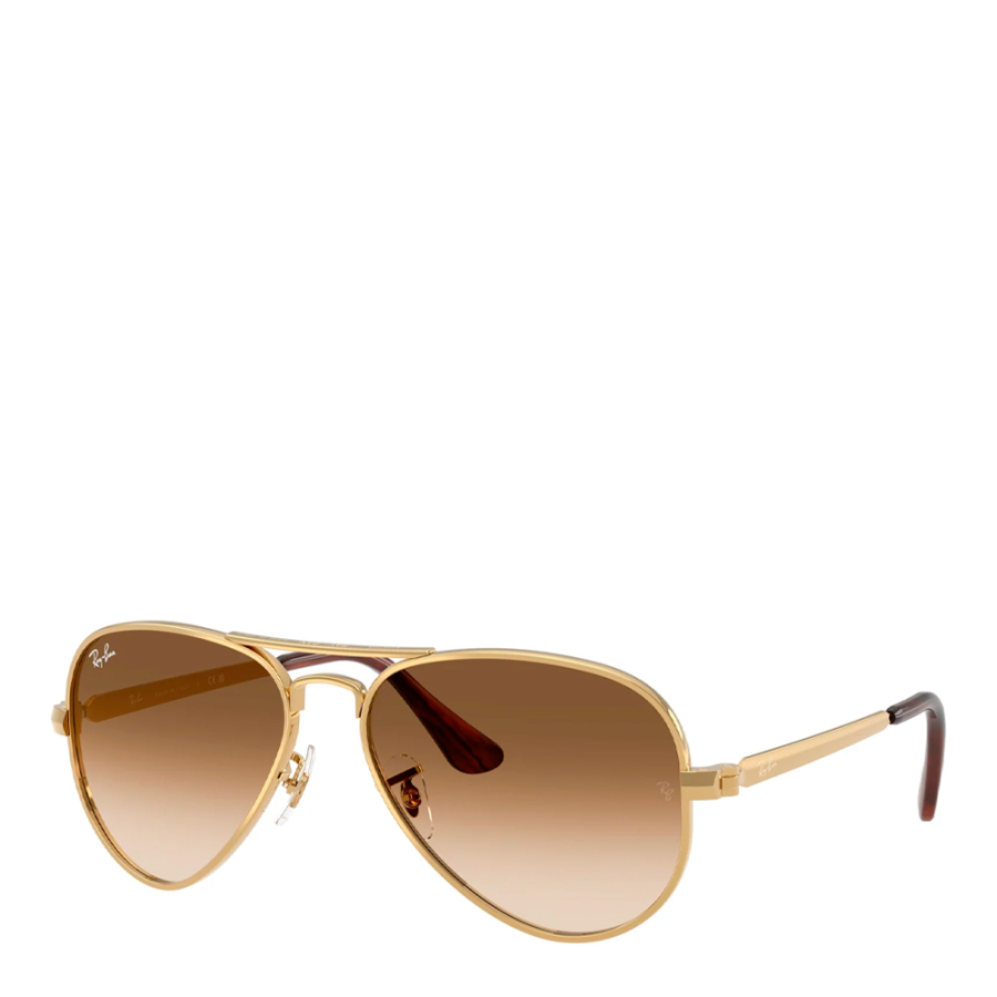 oculos-de-sol-aviator-max oculos-de-sol-aviator-max