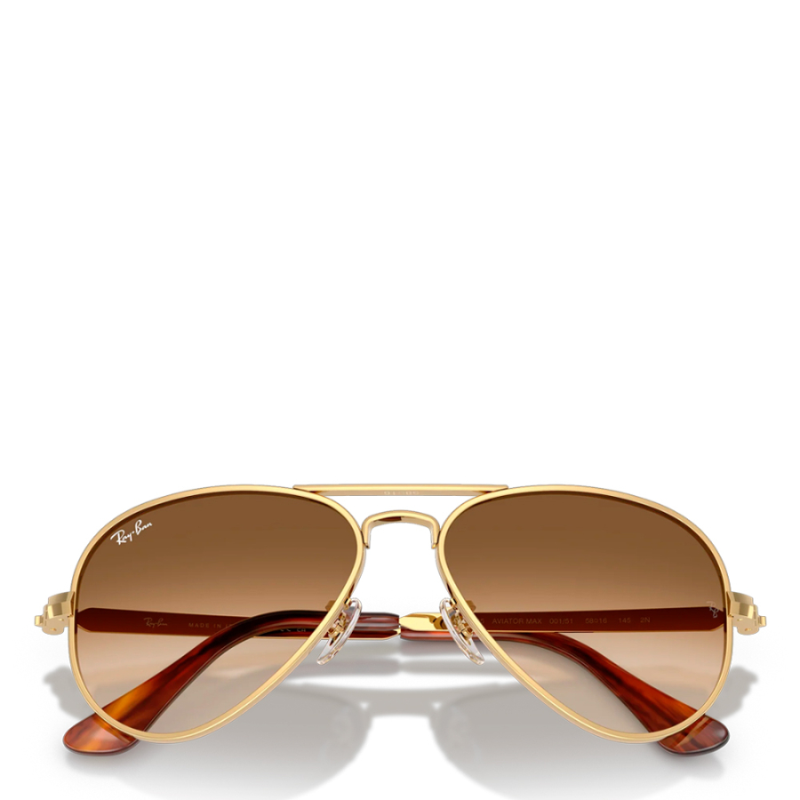 oculos-de-sol-aviator-max oculos-de-sol-aviator-max