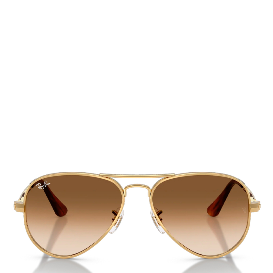 oculos-de-sol-aviator-max oculos-de-sol-aviator-max