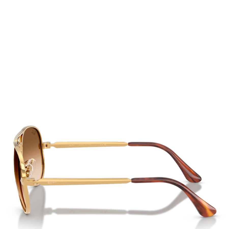 occhiali-da-sole-aviator-max occhiali-da-sole-aviator-max