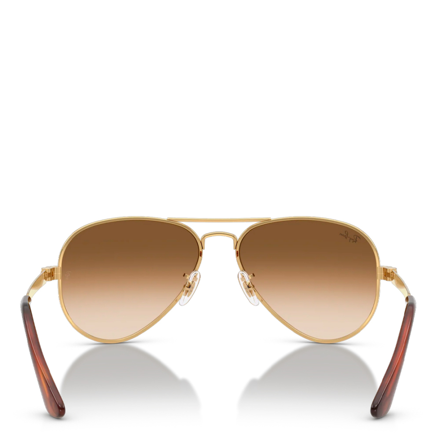 gafas-de-sol-aviator-max