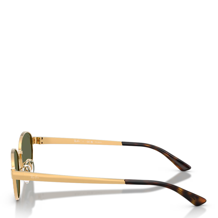 oculos-de-sol-0rb3774d oculos-de-sol-0rb3774d