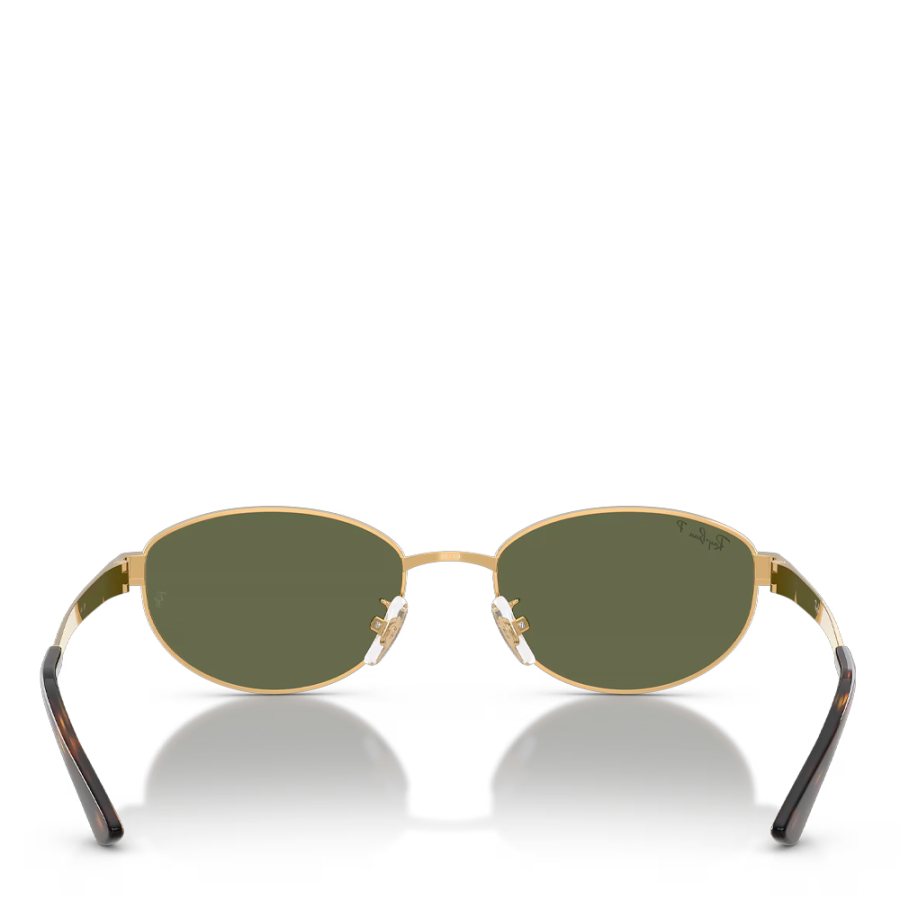 lunettes-de-soleil-0rb3774d