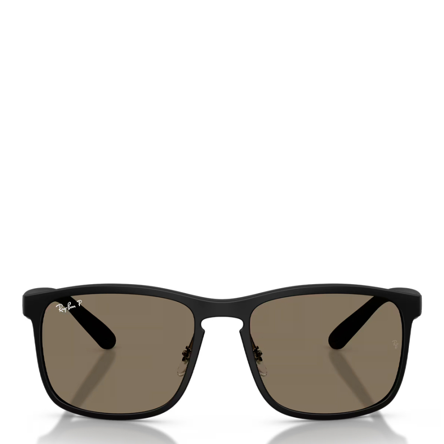 rb4264-chromance-sonnenbrille