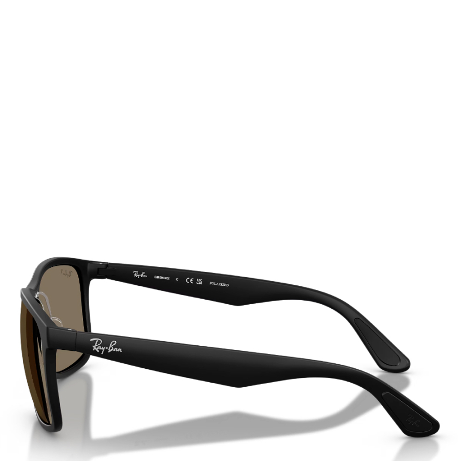 rb4264-chromance-sunglasses